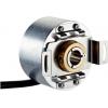 Přírůstkový kodér, řada: DBS60 Přírůstkové TTL, RS422 5.5V 6000 rpm 3600 ppr Slepý dutý IP65, IP67 SICK 10 mm Přírůstkový kodér, řada: DBS60 Přírůstkové TTL, RS422 5.5V 6000 rpm 3600 ppr Slepý dutý IP65, IP67 SICK 10 mm