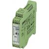 Phoenix Contact MINI-PS-48-60DC/24DC/1 síťový zdroj na DIN lištu, 24 V/DC, 1 A, 24 W, výstupy 1 x
