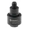Sada razníků a matric Greenlee 20 mm Kulatý Hydraulika Sada razníků a matric Greenlee 20 mm Kulatý Hydraulika