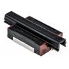 Lineární vodící nosník R044259401, řada: R0442 Bosch Rexroth Lineární vodící nosník R044259401, řada: R0442 Bosch Rexroth