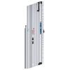 Systémové příslušenství FSN 440 X Bosch Professional 1600A02V36