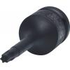 KS Tools 5180874 518.0874 Trubkový klíč 14 - 15 mm KS Tools 5180874 518.0874 Trubkový klíč 14 - 15 mm