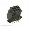 Patice PCB, řada: SMS, orientace těla: Pravý úhel, rozteč: 5.08 mm Deska-deska, počet kontaktů: 12, počet řad: 4, Povrch Patice PCB, řada: SMS, orientace těla: Pravý úhel, rozteč: 5.08 mm Deska-deska, počet kontaktů: 12, počet řad: 4, Povrch