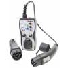 Megger EVCA210-CH Adaptér Megger EVCA210-CH Adaptér