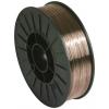 Drátová cívka Ø 200 mm - ocel Ø 0,8 mm 5 kg Toparc 086128 Drátová cívka Ø 200 mm - ocel Ø 0,8 mm 5 kg Toparc 086128