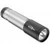 Ansmann Daily Use 70B LED kapesní svítilna na baterii 70 lm 30 h 65 g
