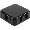 Hammond Electronics 1551V3BK univerzální pouzdro 60 x 60 x 20 ABS černá 1 ks Hammond Electronics 1551V3BK univerzální pouzdro 60 x 60 x 20 ABS černá 1 ks