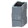 Siemens 6ES7231-5ND32-0XB0 6ES72315ND320XB0 modul analogového vstupu p... Siemens 6ES7231-5ND32-0XB0 6ES72315ND320XB0 modul analogového vstupu p...