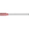 PFERD TOOLS 41200112 brusné tělísko Průměr 4 mm 10 ks
