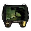 3M, Filtr Čirá, pro použití s: Svařovací helmice 3M™ Speedglas™ řady 9100 3M, Filtr Čirá, pro použití s: Svařovací helmice 3M™ Speedglas™ řady 9100
