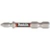 Makita E-03268 sada bitů, 2dílná, křížový PH, 1/4