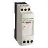 Schneider Electric Teplotní čidlo, řada: Harmony Analog, typ vstupní: PT100 60 °C 24V dc 0 °C 0 °C 100 °C Schneider Electric Teplotní čidlo, řada: Harmony Analog, typ vstupní: PT100 60 °C 24V dc 0 °C 0 °C 100 °C