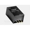 DC/DC měnič DNKS2-7812, ±12 V / 2 A, SIP3