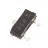 Nexperia, standard: AEC-Q101 Dioda BAS16,215 Spínané 215 mA 85 V 4 ns, SOT-23, počet kolíků: 3 kolíkový Nexperia, standard: AEC-Q101 Dioda BAS16,215 Spínané 215 mA 85 V 4 ns, SOT-23, počet kolíků: 3 kolíkový