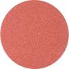 PFERD TOOLS 45017771 brusné papíry pro excentrické brusky Zrnitost 60 (Ø) 150 mm 25 ks