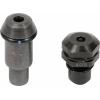 Makita Durchmesser 4 mm Držák Makita Durchmesser 4 mm Držák