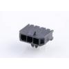 Molex konektor do DPS 436500302 1 ks
