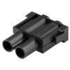 LAPP 44424013 Modul 10 ks LAPP 44424013 Modul 10 ks