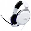 EPOS Impact 1061T Headset otevřená (On Ear) Bluetooth® stereo černá he...