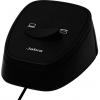 přepínač PC/telefon QD (Quick Disconnect) Jabra přepínač PC/telefon QD (Quick Disconnect) Jabra