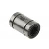Ložisko R060230810 16 mm OD 8 mm (vnitřní prům.) Bosch Rexroth Ložisko R060230810 16 mm OD 8 mm (vnitřní prům.) Bosch Rexroth