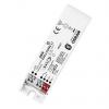 Příslušenství pro LED driver QBM-DALI-CONV-LI 1.9W 250 mA Osram Příslušenství pro LED driver QBM-DALI-CONV-LI 1.9W 250 mA Osram