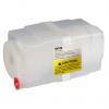 SCS Filtr 120V SCS Filtr 120V