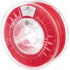 Spectrum Filaments 80843 PLA Premium vlákno pro 3D tiskárny PLA plast Vysoká pevnost v tahu 1.75 mm 1000 g Pravá červená, červená 1 ks Spectrum Filaments 80843 PLA Premium vlákno pro 3D tiskárny PLA plast Vysoká pevnost v tahu 1.75 mm 1000 g Pravá červená, červená 1 ks