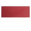 Bosch Accessories Expert for Wood 2608605315 brusný papír bez otvorů Zrnitost 240 (d x š) 230 mm x 93 mm 10 ks