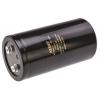 Kondenzátor, řada: ALS30 0.47 F ±20 % 5mΩ 16V dc, Šroubová svorka KEMET Kondenzátor, řada: ALS30 0.47 F ±20 % 5mΩ 16V dc, Šroubová svorka KEMET