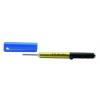 Nástroj pro demontáž, typ kontaktu: Krimpovací, 1.6 mm Amphenol Industrial Nástroj pro demontáž, typ kontaktu: Krimpovací, 1.6 mm Amphenol Industrial