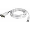TrendNet TU-S910 adaptér rozhraní