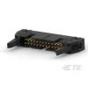 TE Connectivity 5499206-6, 1 ks Tray TE Connectivity 5499206-6, 1 ks Tray