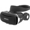 Celexon Expert VRG 3 brýle pro virtuální realitu černá Celexon Expert VRG 3 brýle pro virtuální realitu černá