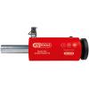 Hydraulický válec, 32 t KS Tools 440.0026