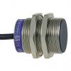 Telemecanique Sensors Indukční bezdotykový snímač XS1N30PA349TF Válec se závitem M30 x 1.5 200mA dc General Purpose Telemecanique Sensors Indukční bezdotykový snímač XS1N30PA349TF Válec se závitem M30 x 1.5 200mA dc General Purpose