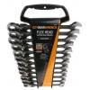 8 to 19 mm GearWrench