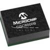 Oscilátor MEMS DSC6001HI2B-024.0000, 24 MHz, SMD 2×1,6×0,84 mm
