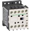 Schneider Electric LC1K0610P7 stykač 1 spínací kontakt 1 ks
