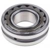 Naklápěcí ložisko 22205-E1-XL 25 mm vývrt FAG 42.5 kN 52 mm OD