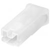 Molex 19439-0007 Izolační dutinka 1 ks Carton