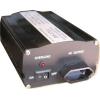 Měnič napětí+UPS 12V/230V/2000W, CARSPA UPS2000, modifikovaná sinus.