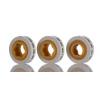 Označovač kabelu, řada: SDR 2.43 m x 5.46mm 3M 8 SDR 8-89208 Označovač kabelu, řada: SDR 2.43 m x 5.46mm 3M 8 SDR 8-89208