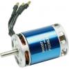 Pichler Boost 30 brushless elektromotor pro modely letadel kV (ot./min /V): 1130