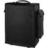 Monacor TXA-820BAG ochranný obal ochranný obal