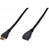 club3D CAC-1720 HDMI / USB / VGA adaptér [2x VGA zástrčka, USB zástrčk...