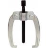 KS Tools 6204301 Stahovák Upínací rozsah 80 mm Počet háčků 2