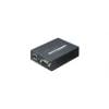 Brána, řada: MG-11x, RS485, RS-232, RS422, Planet, MG-115A Brána, řada: MG-11x, RS485, RS-232, RS422, Planet, MG-115A