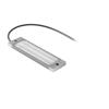 Weidmüller strojové LED osvětlení WIL-LWXXXX-4000D024-145SXX3.0BXXXXXXXX 1 ks Weidmüller strojové LED osvětlení WIL-LWXXXX-4000D024-145SXX3.0BXXXXXXXX 1 ks
