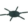 PCB plug-in connector, Accessories, No. of poles: 1 VDS180 SV7.62 1853940000 Weidmüller Množství: 50 ks PCB plug-in connector, Accessories, No. of poles: 1 VDS180 SV7.62 1853940000 Weidmüller Množství: 50 ks
